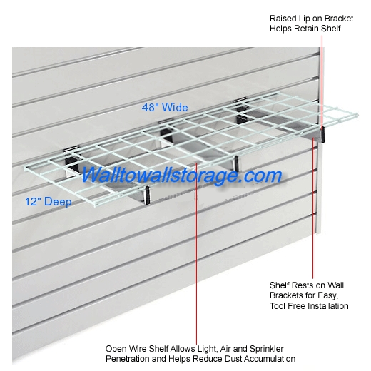Slatwall Shelf S-S1248WG.jpg